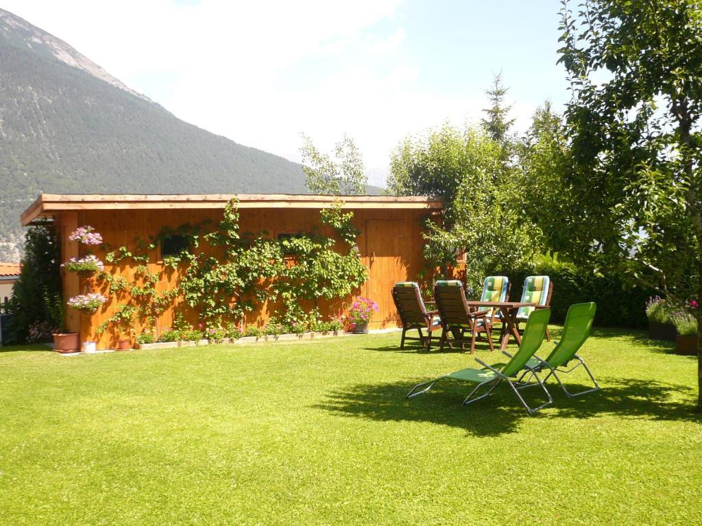 Haus Thea Apartment Imsterberg Exterior foto