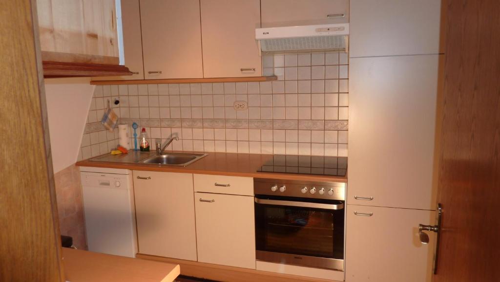 Haus Thea Apartment Imsterberg Cameră foto
